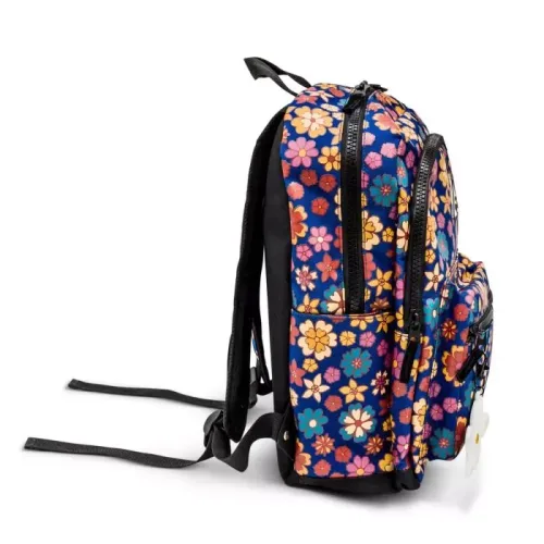 little_legends_backpack_l_flower_power_zijkant_jpg