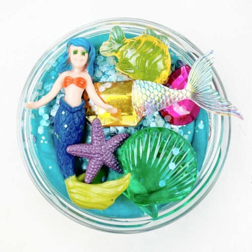 mermaid-surprise-pot