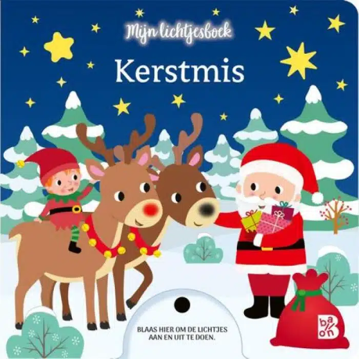 mijn-lichtjesboek-kerstmis-BA38852-0