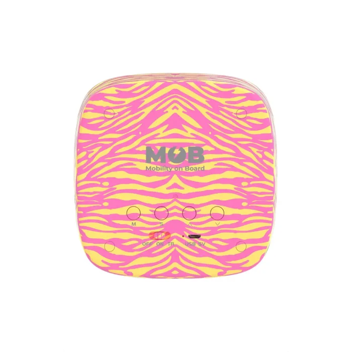 mob-mob-wekker-billy-clock-and-light-pink-zebra (2)