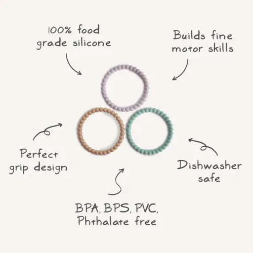 pearlbracelet-teether-infographic.jpg-2