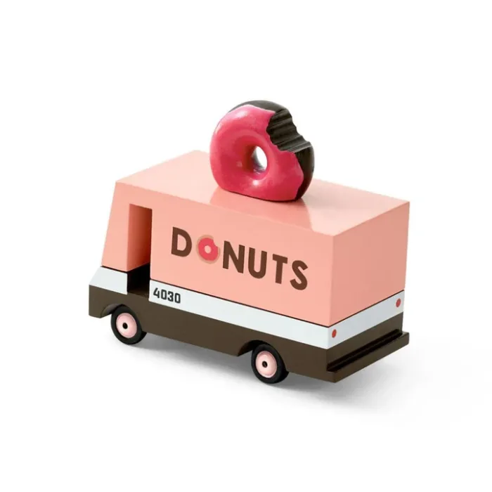 speelgoed-donut-truck-candylab