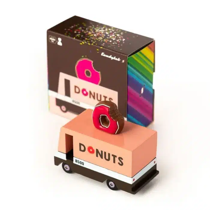 speelgoed-donut-van-candylab