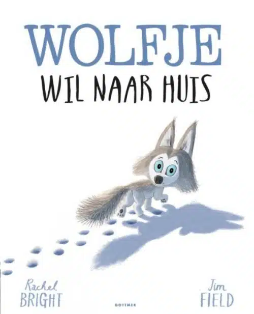 wolfje-wil-naar-huis-GU70068-0