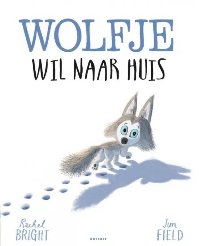 wolfje-wil-naar-huis-GU70068-0