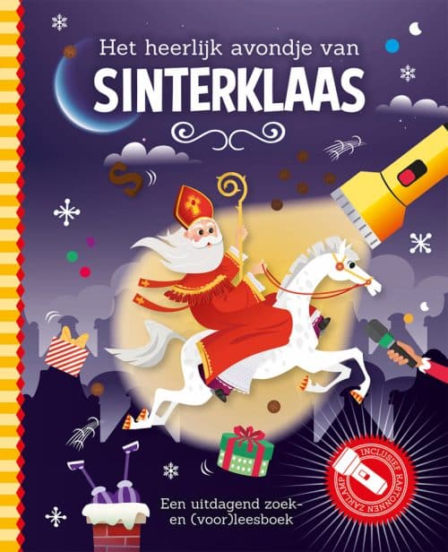 zaklampboek-het-heerlijk-avondje-van-sinterklaas-LU46539-0