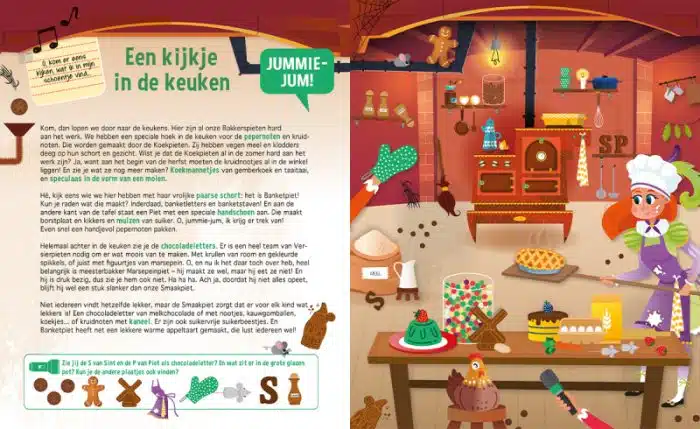 zaklampboek-het-heerlijk-avondje-van-sinterklaas-LU46539-3