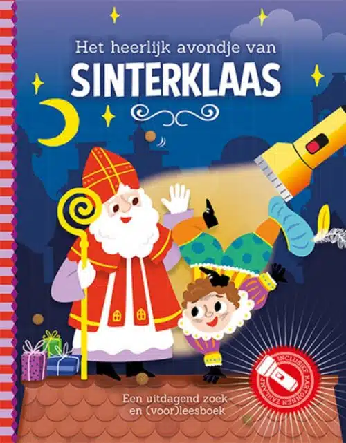 zaklampboek-het-heerlijk-avondje-van-sinterklaas-en-piet-LU44986-0