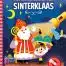 zaklampboek-het-heerlijk-avondje-van-sinterklaas-en-piet-LU44986-0