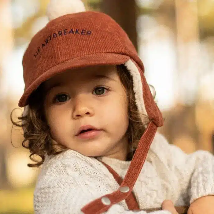 casquette-chapka-bebe-enfant-chamaye-assorti-parent-enfant-casquette-papa-fils-cadeau-fete-des-peres-casquette-mere-fille-cadeau-naissance-maman-bebe-matchy-matchy-cadeau-original-fam