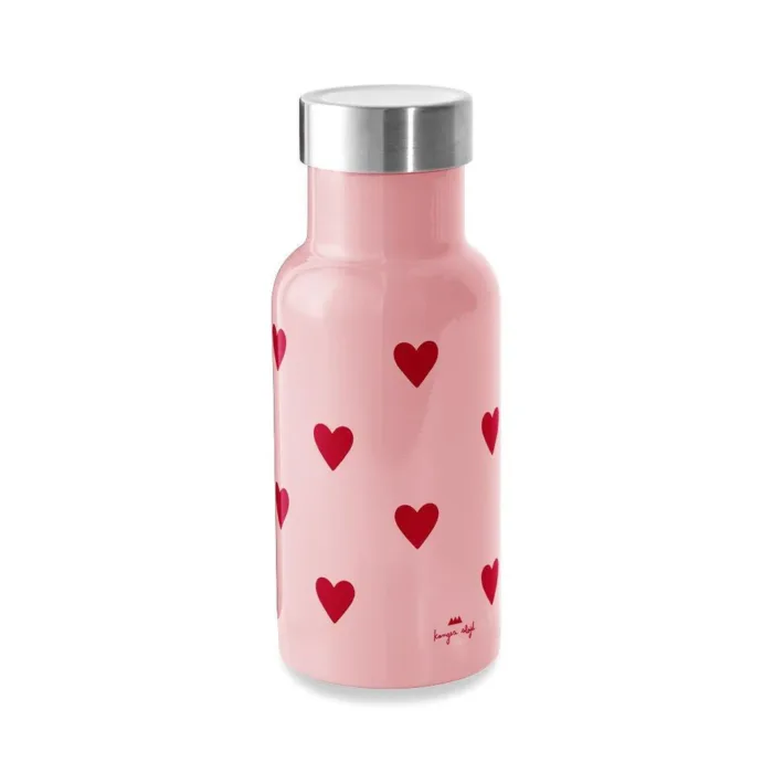 thermoflasche-mon-grand-amour-691791