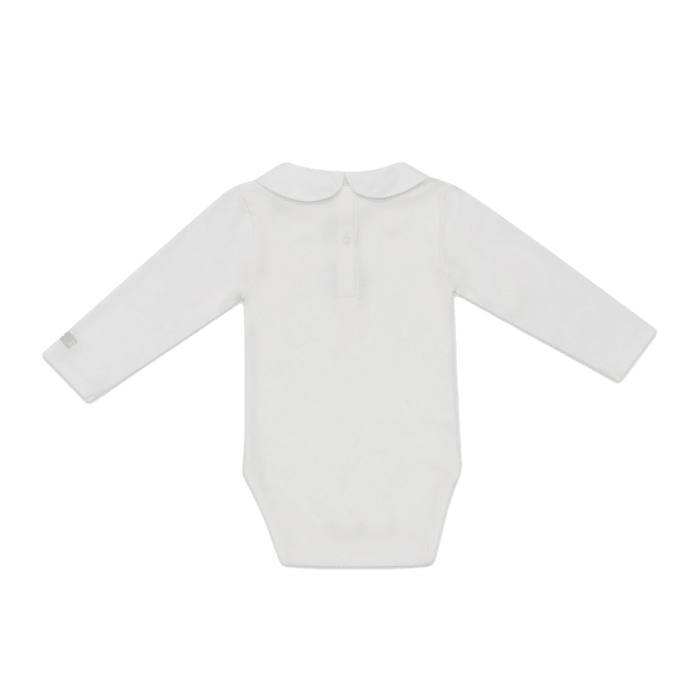 3030101-00002-OffWhite-30257