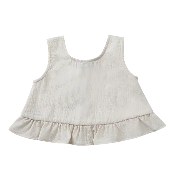 3036300-00003-WarmWhite-35624