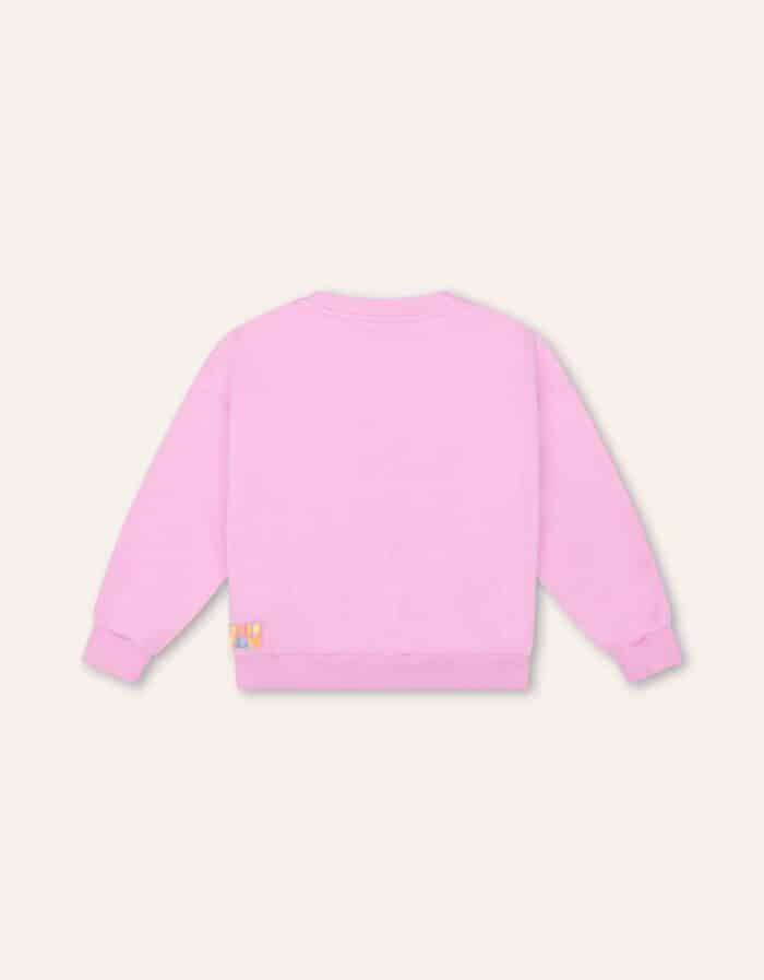 305-PrismPink-4