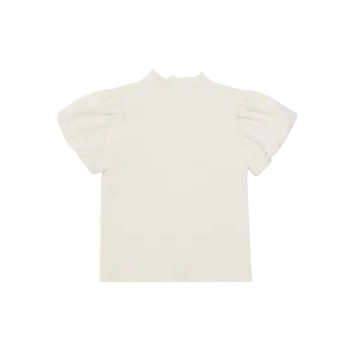 4081103-00003-WarmWhite-35474