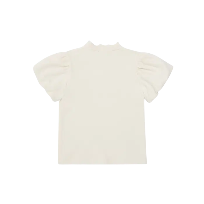 4081103-00003-WarmWhite-35474