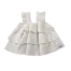 4091800-00003-WarmWhite-36109