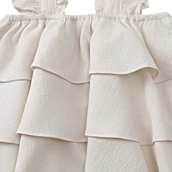 4091800-00003-WarmWhite-36110