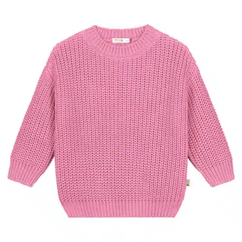 ChunkySweaterBUBBLEGUMPINKyuki-kidswear-knitwear-knit-jumper-pullover-trui-gebreid-organic-cotton-Pink_638x.progressive