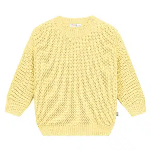 ChunkySweaterVANILLAyuki-kidswear-knitwear-knit-jumper-pullover-trui-gebreid-organic-cotton-geel-yellow-softyellow-jaune-gelb_638x.progressive