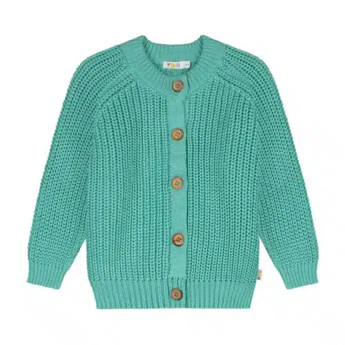 RaglanCardiganAQUAyuki-kidswear-chunky-knitwear-vest-weste-gilet-knitwear-knit-organic-cotton-groen-mint-green-vert-knits_638x.progressive