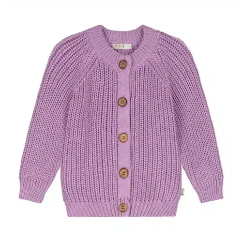 RaglanCardiganORCHIDyuki-kidswear-chunky-knitwear-vest-weste-gilet-knitwear-knit-organic-cotton-knits-purple-paars-pink-roze_638x.progressive