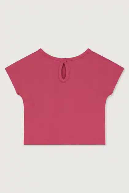 SS22_baby_top_cherry_Back