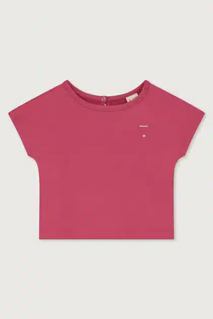 SS22_baby_top_cherry_Front (1)