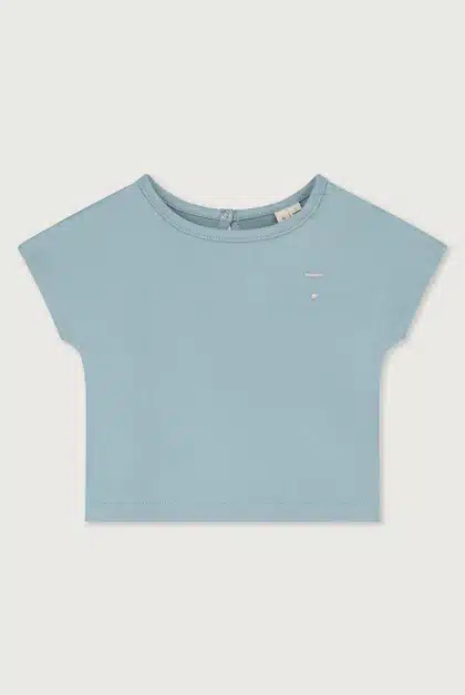 SS22_baby_top_sky_Front