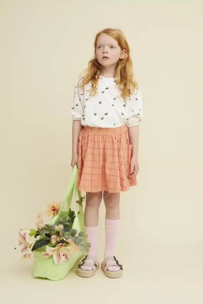 STUDIO-KIDS-S25-SPRT-1338