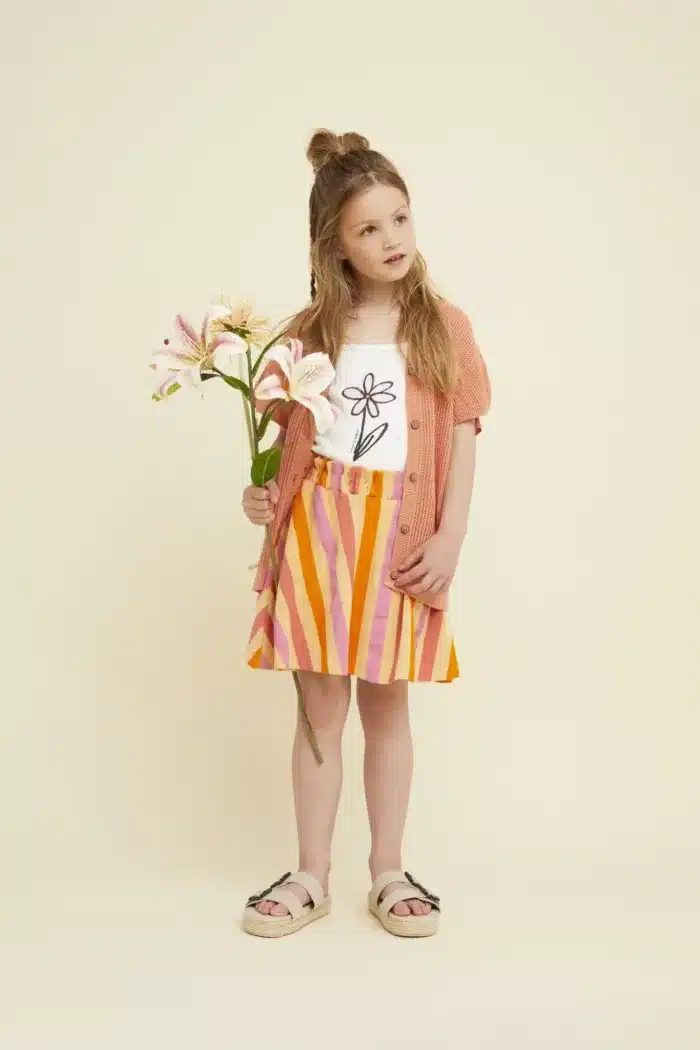 STUDIO-KIDS-S25-SPRT-1433