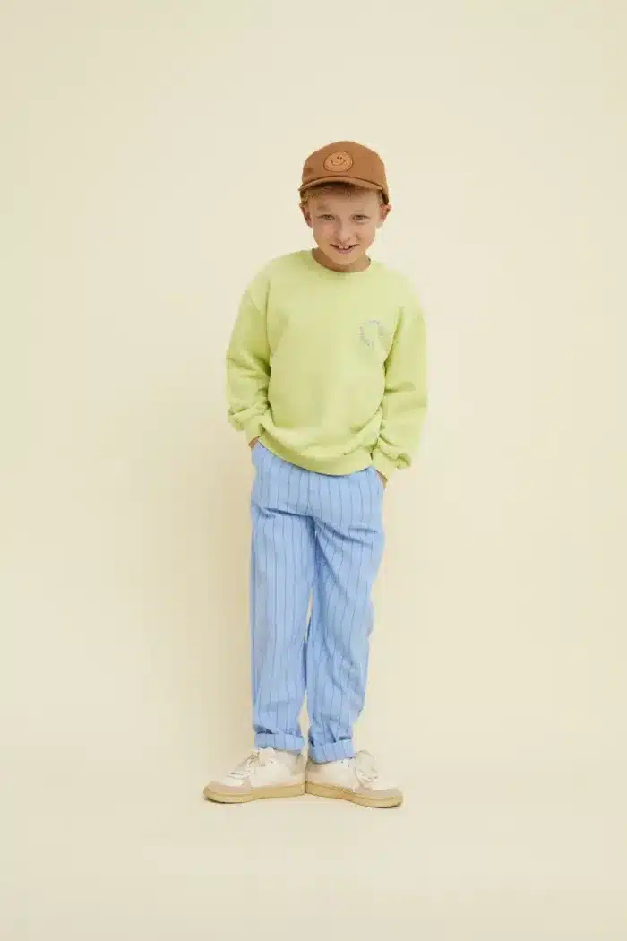 STUDIO-KIDS-S25-SPRT-1782