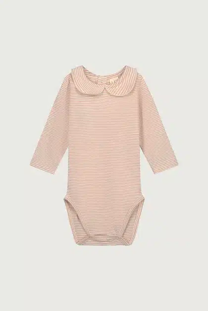 SUI011-528-Baby_Collar_Onesie-Faded_Pink_Cream_Front_bd680c03-b954-48b0-8179-73f5e13b37ee