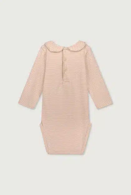 SUI011_-_528_-_Baby_Collar_Onesie_-_Faded_Pink_Cream_Back_d9cf8321-5ff3-4d44-8009-01d34890d77e