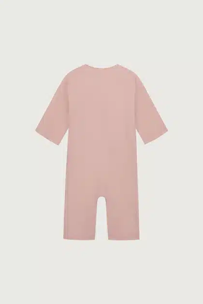 SUI022_-_526_-_Baby_Suit_with_Snaps_-_Faded_Pink_Back_91b4f32b-ddf4-4240-b94f-2b3860d49c58