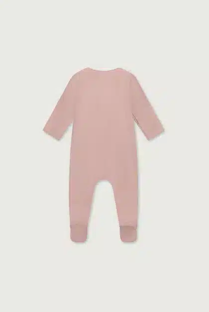 SUI033_-_526_-_Newborn_Suit_with_Snaps_-_Faded_Pink_Back_407b77d3-8e78-45cd-ab6d-591b302b55d9