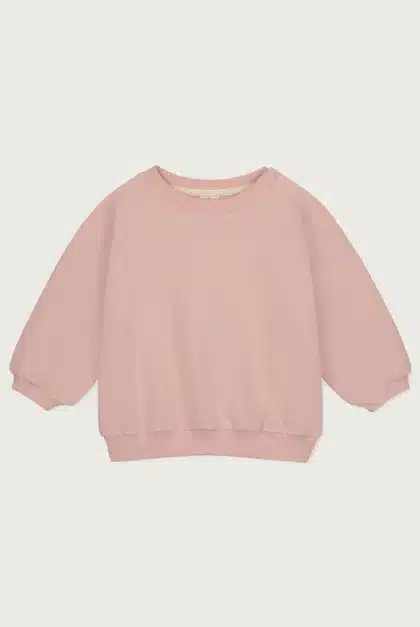 TOP095-526-Baby_Dropped_Shoulder_Sweater-Faded-Pink_Front_30417b62-c2ba-488d-a327-128485b1a6a0