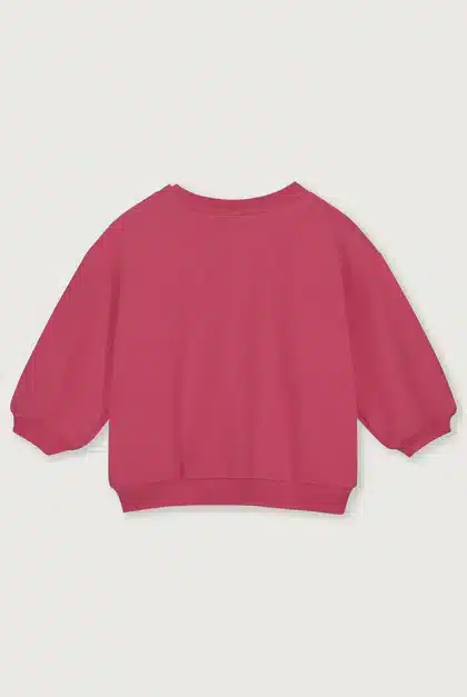 TOP095_-_147_-_Baby_Dropped_Shoulder_Sweater_-_Cherry_Back