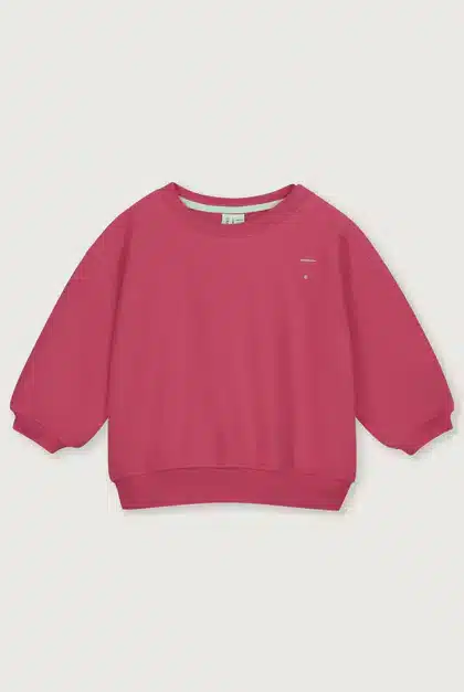 TOP095_-_147_-_Baby_Dropped_Shoulder_Sweater_-_Cherry_Front_f59365a6-cef7-4540-b33b-8a9a48d8cbbc