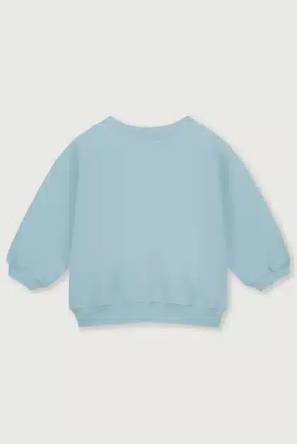 TOP095_-_150_-_Baby_Dropped_Shoulder_Sweater_-_Sky__Back