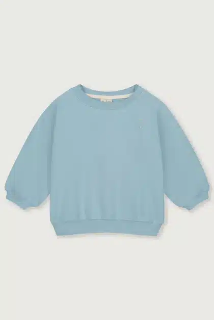 TOP095_-_150_-_Baby_Dropped_Shoulder_Sweater_-_Sky__Front