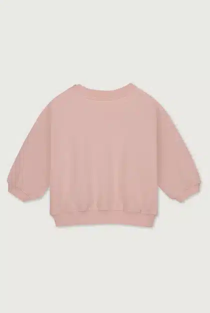 TOP095_-_526_-_Baby_Dropped_Shoulder_Sweater_-_Faded_Pink_Back_307be093-b959-4eed-a961-824f9728266c