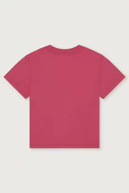 TOP108_-_147_-_Oversized_Tee_-_Cherry_Back