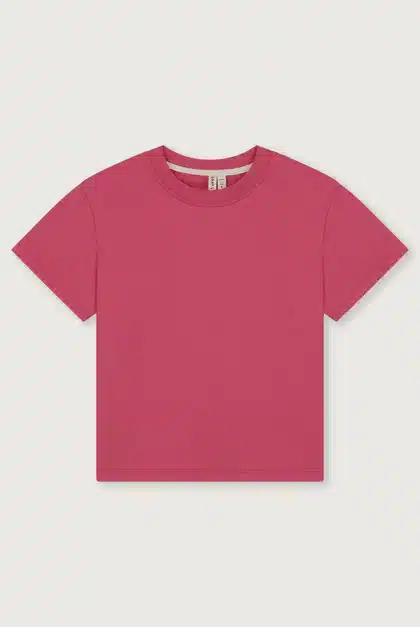 TOP108_-_147_-_Oversized_Tee_-_Cherry_Front_df55fe93-0100-45f4-a2de-a7764498af53