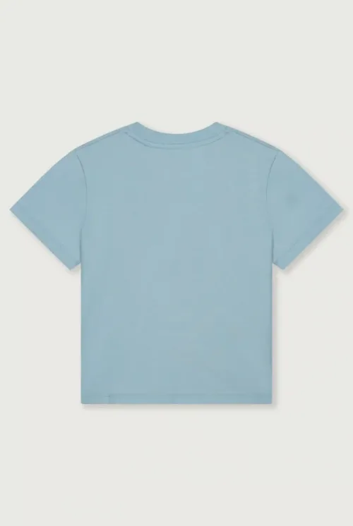 TOP108_-_150_-_Oversized_Tee_-_Sky_Back