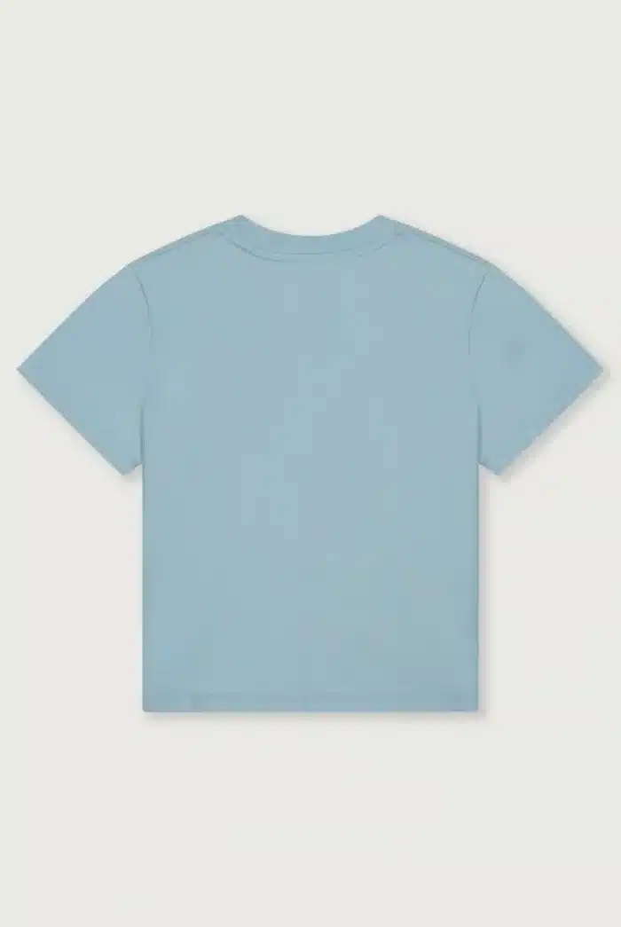 TOP108_-_150_-_Oversized_Tee_-_Sky_Back