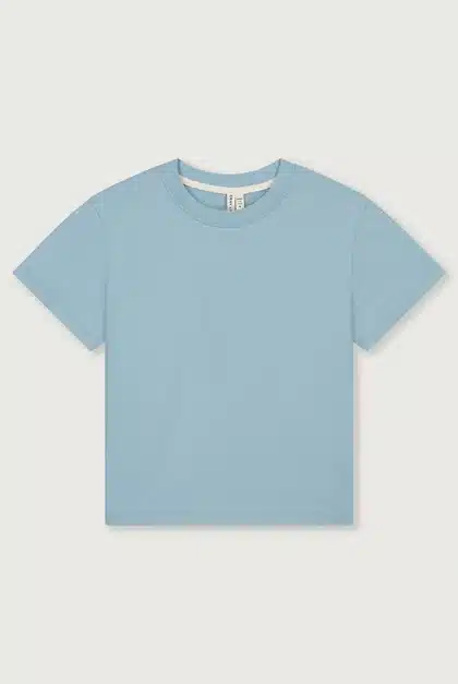 TOP108_-_150_-_Oversized_Tee_-_Sky_Front