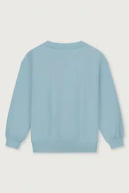 TOP125_-_150_-_Dropped_Shoulder_Sweater_-_Sky_Back_19832501-a08b-45c9-b916-d4ed37e799ac