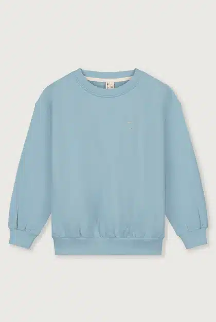 TOP125_-_150_-_Dropped_Shoulder_Sweater_-_Sky_Front_3df80c11-6f5c-4cfe-b589-f7dbc71586ff
