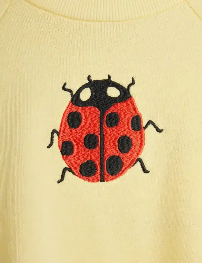 image (7)